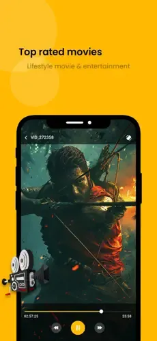 jio-hotstar-apk-free-subscription Top Rated Movies